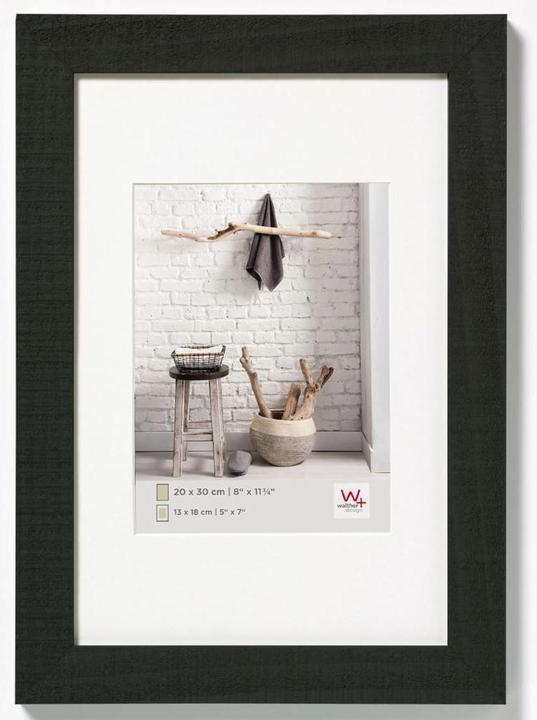 Immagine prodotto Walther Design Home (30 x 40 cm)
