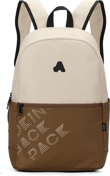 Immagine prodotto Aoking Xn3380 (4.22 l)