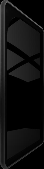 Image du produit Mili MiCard (iOS, iPadOS, Apple)