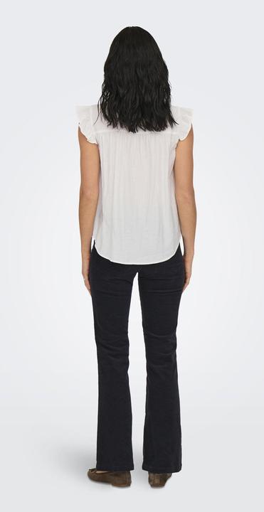 Immagine prodotto JdY JDYBILLY Top Top (XL)
