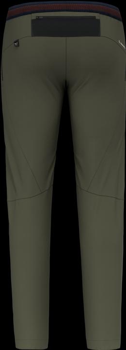 Produktbild Salewa PEDROC 4 DST Herren REG PANTS (L, W50/L30)