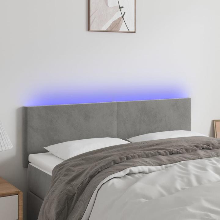 Immagine prodotto VidaXL Ruben (144 x 5 x 88 cm)