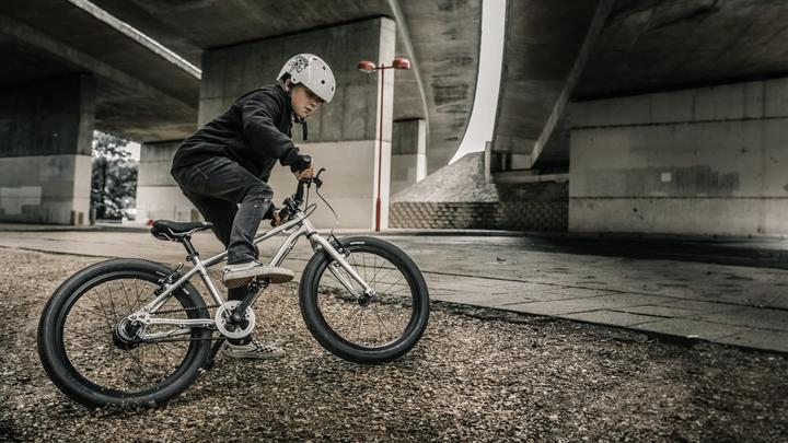 Produktbild Early Rider Belter (20")