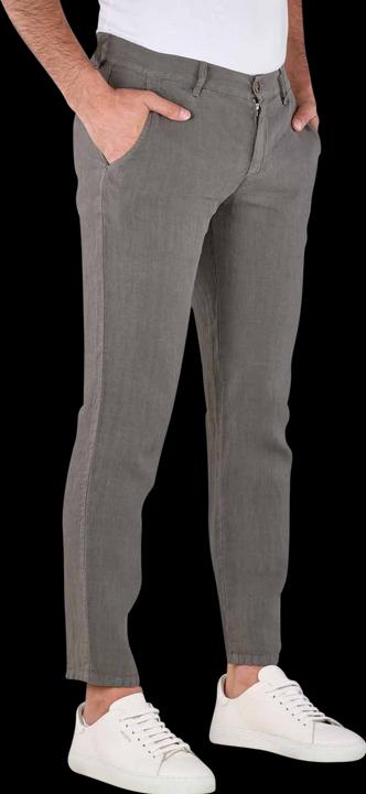 Actual product image Alberto 10019281 (W35/L34)