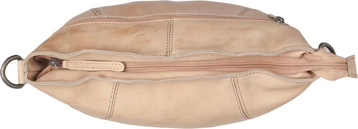 Immagine prodotto The Chesterfield Brand Sintra Schultertasche Leder 34 cm