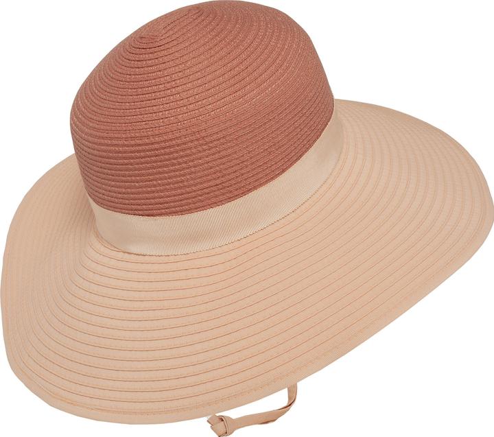 Actual product image Sunday Afternoons Women's Siena Hat (M)