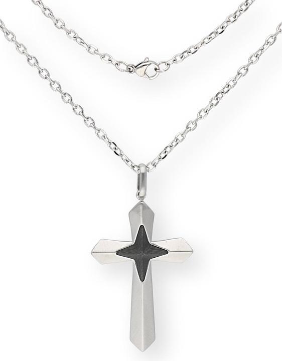 Produktbild Carat Men's Classic (Edelstahl, 50 cm)