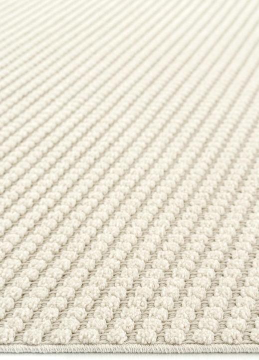 Immagine prodotto Conceptum Hypnose Garaitz (100 x 450 cm)