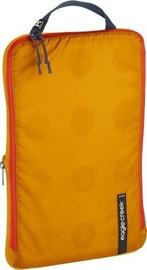 Eagle Creek Pack-It Isolate Structured Folder