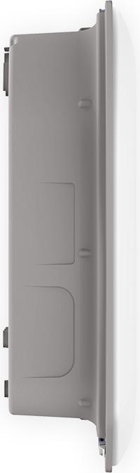 Actual product image Myenergi ZAPPI-2H22UW-T ZAPPI-2H22UW Wallbox with Hub (Type 2, 22 kW)