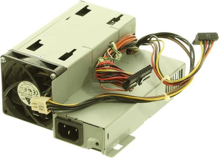 Immagine prodotto HP ALIMENTAZIONE DC7100 USDT 100-240V