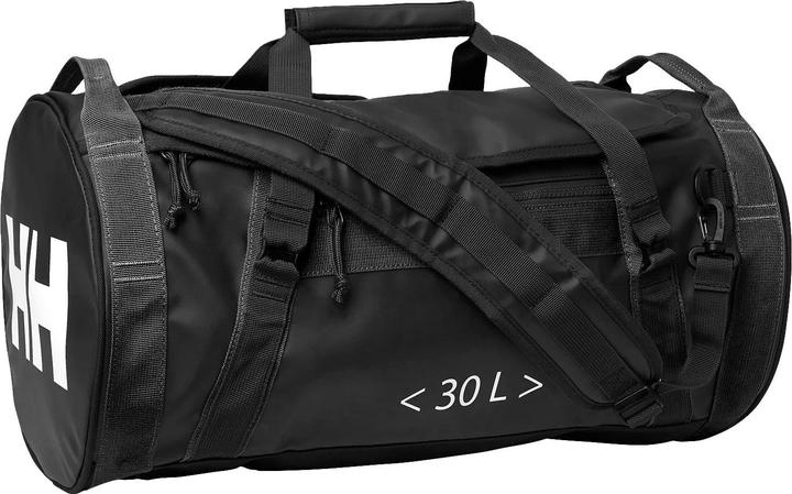 Helly Hansen Duffel (50 l)