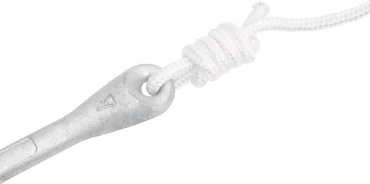 Actual product image VidaXL Andrakos