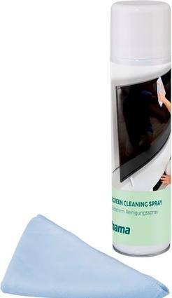 Produktbild Hama Bildschirmreiniger (1 x)