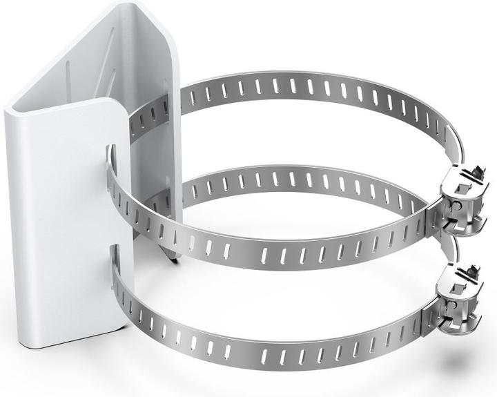 Image du produit TP-Link Vigi Pole Mounting Bracket