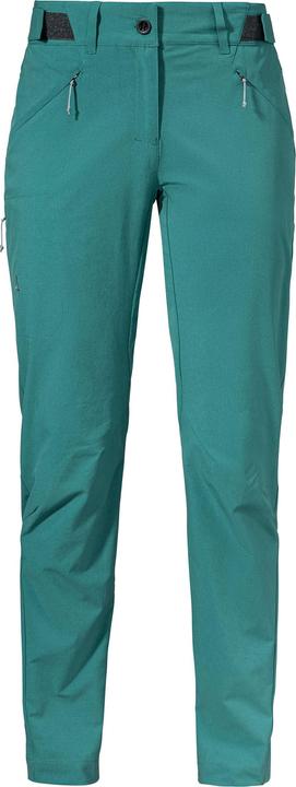 Actual product image Schöffel Looop Circ (3XL)