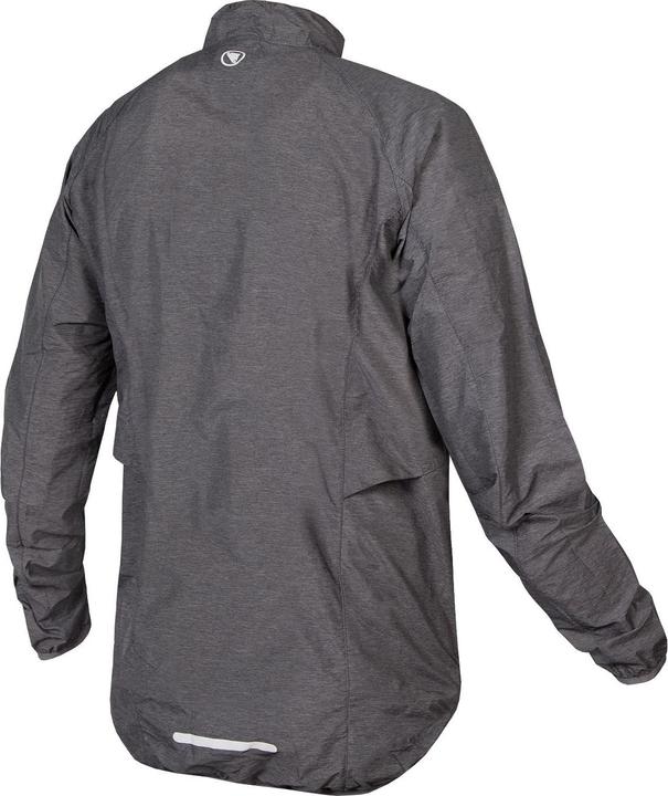 Actual product image Endura Pakajak (L)