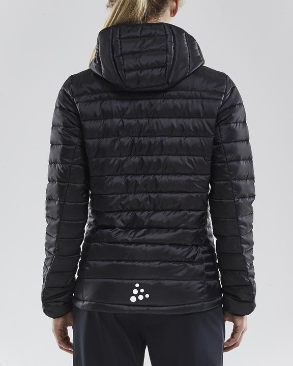 Actual product image Craft Isolate jacket (XL)