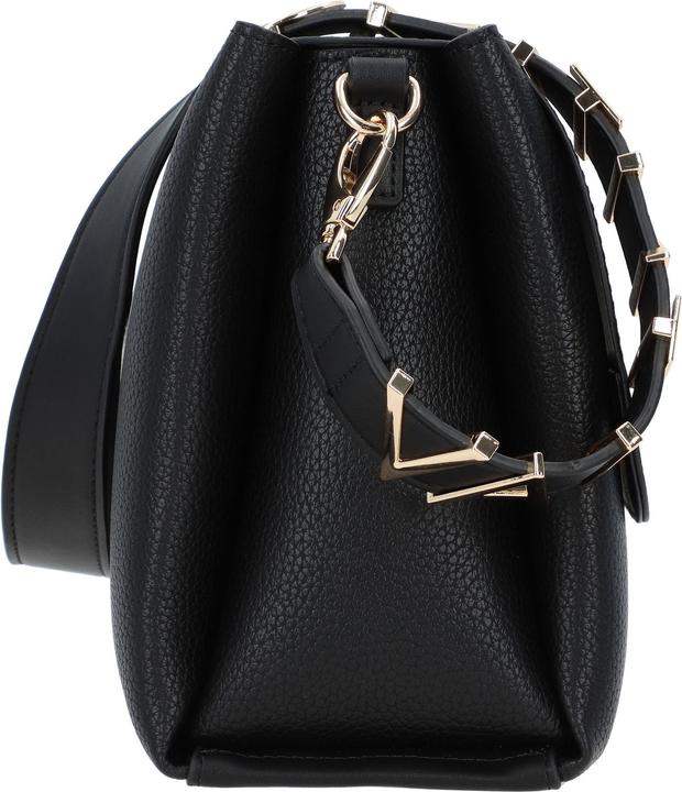 Immagine prodotto Valentino Bags Borsa a tracolla Alexia Cartella 803