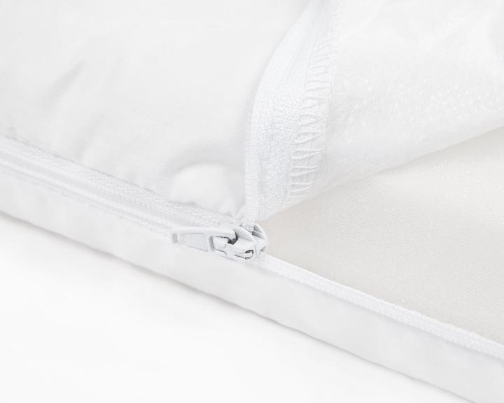 Actual product image Julius Zöllner Activity playpen mattress (90 cm, 90 cm)