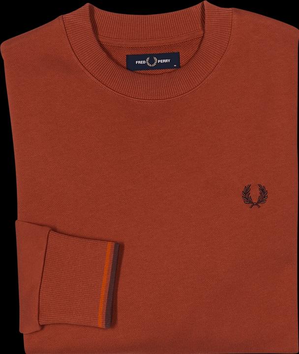 Produktbild Fred Perry 10021390 (XL)