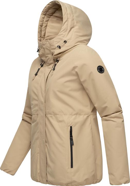 Immagine prodotto Ragwear Sunniva (3XL)