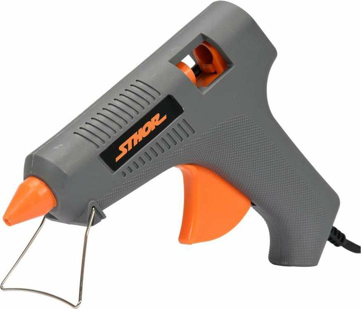 Immagine prodotto Toya Pistola a fusione Power Up 80W 11mm