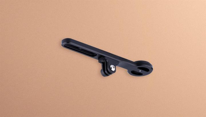 Image du produit Supernova Support Aero, pour phares LDM