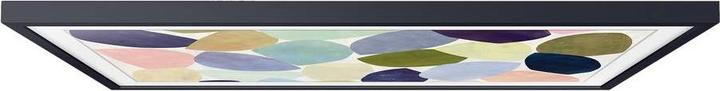 Actual product image Samsung The Frame Bezel 32" (Framing system)