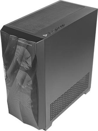 Actual product image Antec DF700 Flux (ATX, mATX, Mini-ITX)