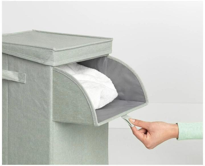 Productafbeelding Brabantia Wasbox (35 l)