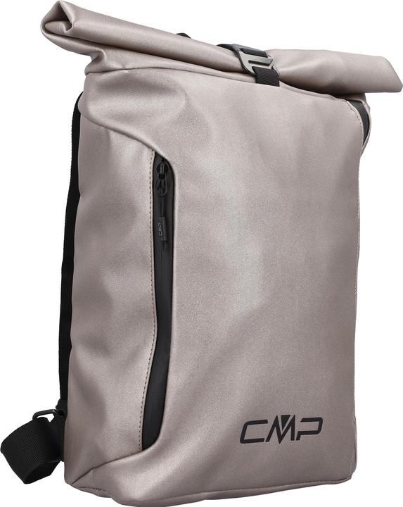Image du produit CMP Campagnolo Yures 10l (10 l)