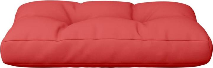 Image du produit VidaXL Ensemble salon de jardin 10 pièces avec coussins (60 x 40 x 12 cm)
