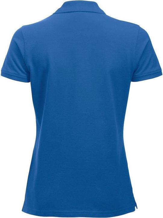 Actual product image Clique Marion polo shirt (M)