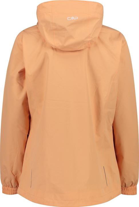 Produktbild CMP Campagnolo Rain Fix Hoodie (42, L)