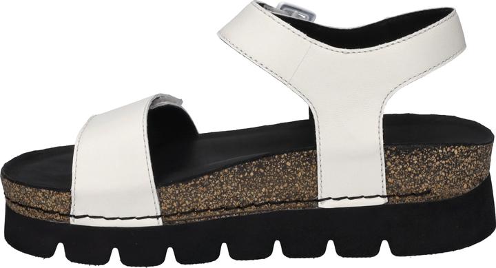 Image du produit Josef Seibel 66703-43 (37)