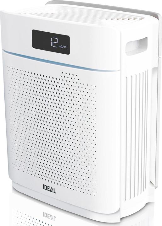 Ideal AP 25 (35 m²)
