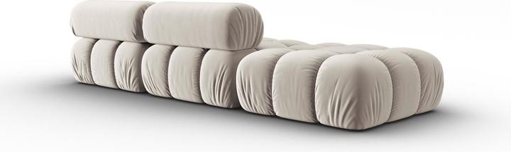 Produktbild Maison Heritage Gerda (4-Sitzer, 3-Sitzer, 2-Sitzer)