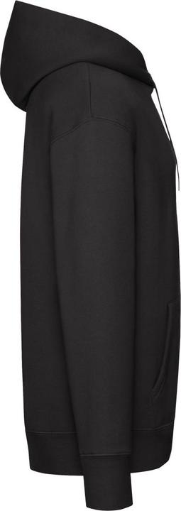 Produktbild Fruit of the Loom Kapuzenpullover (XL)
