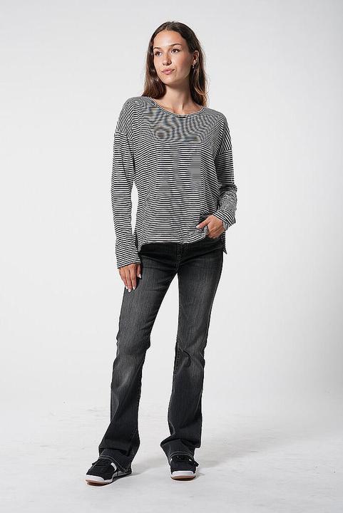 Actual product image Armedangels XIANAA long-sleeved shirt (XXL)