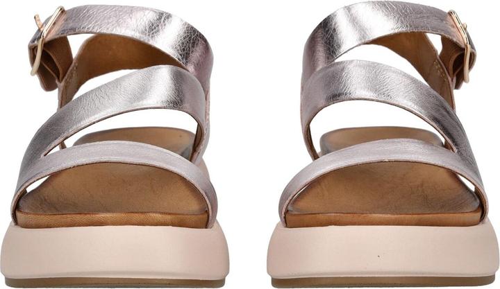 Actual product image Inuovo Sandalen (40)