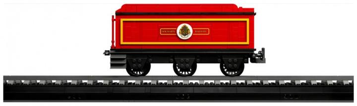 Actual product image LEGO Hogwarts Express – Sammleredition (76405, LEGO Rare Sets, LEGO Harry Potter)