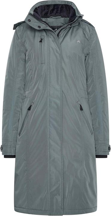 Immagine prodotto Euro-star Esladonna (M)