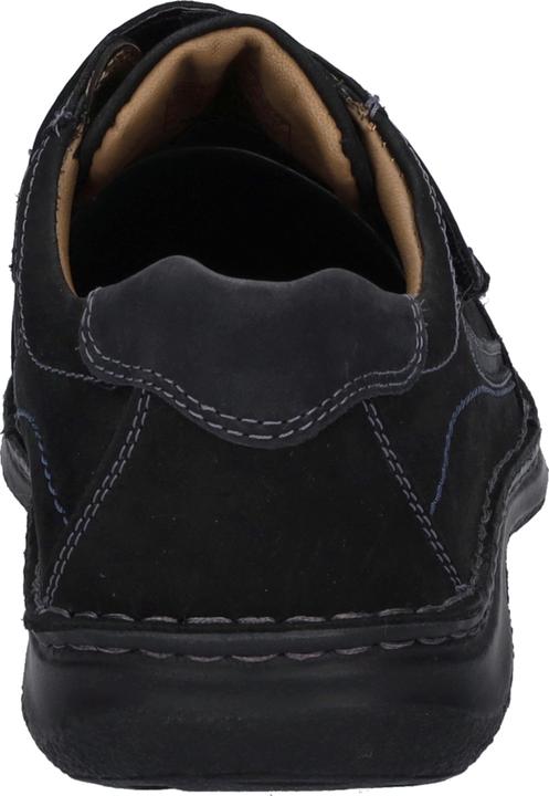 Image du produit Josef Seibel Mocassins (40)