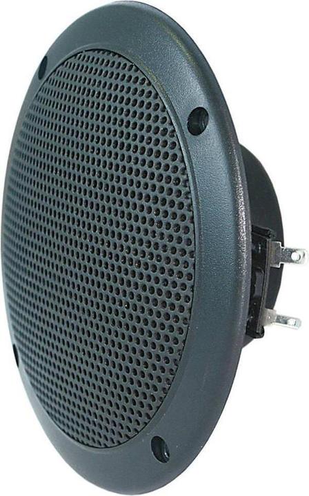 Produktbild Visaton Breitbandlautsprecher FR 10 WP