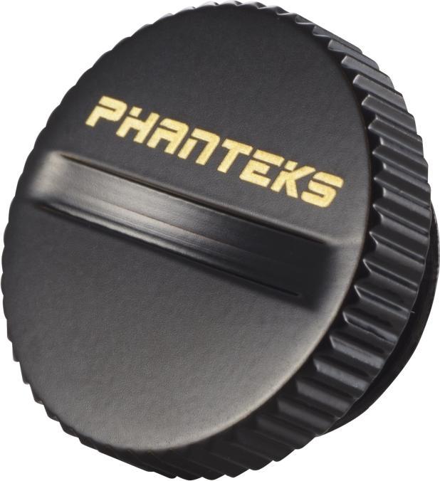 Produktbild Phanteks Verschlussstopfen G1/4 Zoll AG