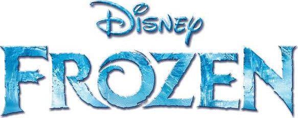 Image du produit Mondo Mon premier scooter 3-roues Frozen
