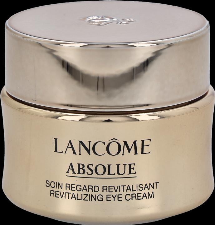 Image du produit Lancôme Absolue (Crème, 20 ml, Journée)