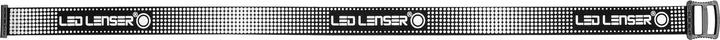 Produktbild Ledlenser SEO Elastic Headband for SEO 3, SEO 5, SEO 7R, MH2, MH7
