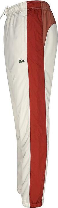 Produktbild Lacoste XH8906 (M)